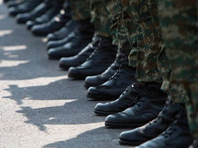 «Απάτη τα SMS περί χορήγησης φύλλων πορε...