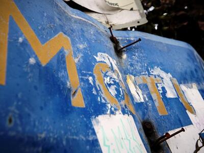 600.000 ευρώ από την Κεντρική Ένωση Δήμω...