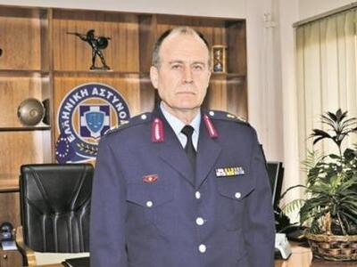 Δυτική Ελλάδα: Με ευχαριστίες για τη συν...