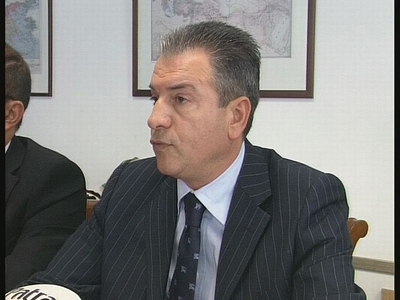 Σημαντικό δασολογικό συνέδριο στην Πάτρα