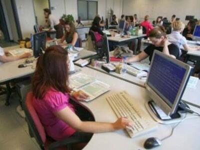 Οι αλλαγές στην αξιολόγηση των Δημοσίων Υπαλλήλων