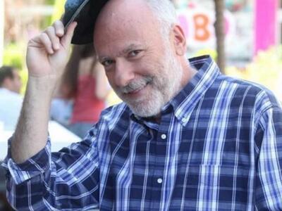 Χρ. Σιμαρδάνης: Έφυγε από βαριά μορφή κα...