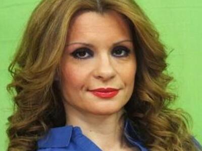 Εκτός κινδύνου η Θάλεια Χουντά που μαχαι...