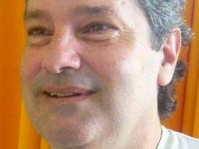 Ανεξαρτητοποιήθηκε από τη δημοτική παράτ...