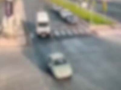 Τουρκία: Σκοτώθηκε 17χρονος που χτυπήθηκ...