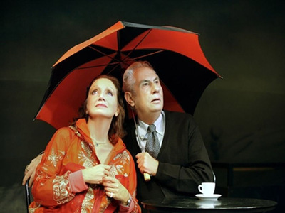 Από σήμερα η "Φθινοπωρινή Ιστορία&q...