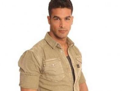 Η εντυπωσιακή εμφάνιση της πατρινής συζύ...