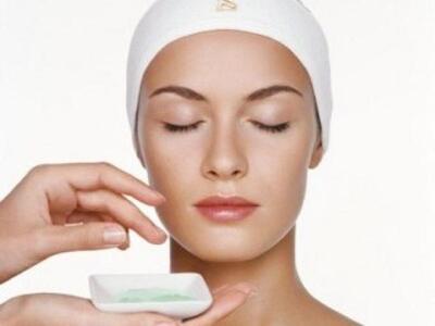 Kυριακή! Η καλύτερη μέρα για beaute! Οι ...