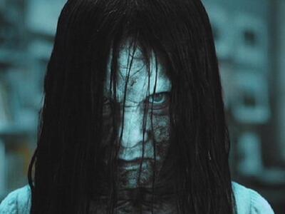 Πώς είναι σήμερα το τρομακτικό κορίτσι α...