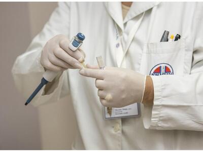 Πάτρα: "Aντιπαραθέσεις" στην Ο...