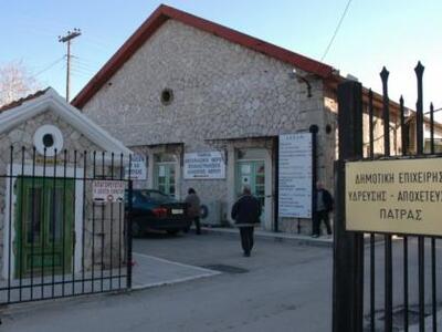 Πάτρα: Άλυτα τα προβλήματα ένα μήνα μετά...