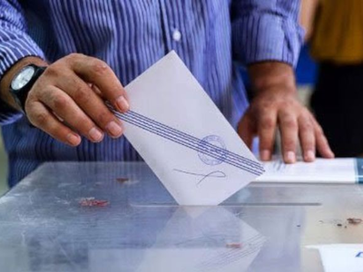 Ο Βορίδης «έδωσε» την ημερομηνία για τις...