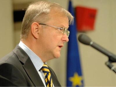 "Έλληνες, μπορεί να χρειαστεί να πο...