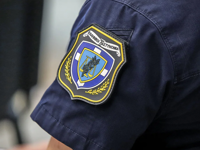 Πετράλωνα: Συνελήφθη 63χρονος που ασελγο...