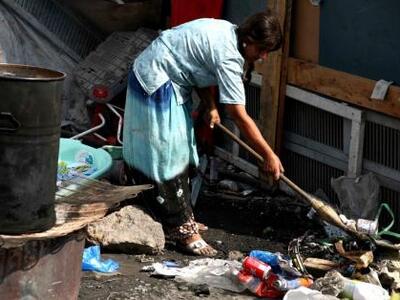 Πάτρα: Στο εδώλιο του κατηγορουμένου ο Α...