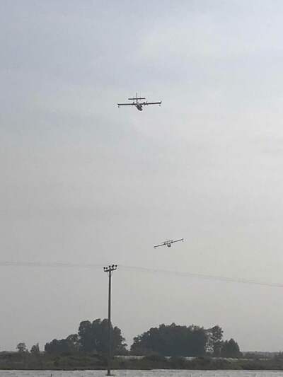 φωτογραφίες facebook