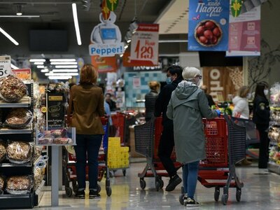 Σε δόσεις η πληρωμή λογαριασμών ρεύματος...