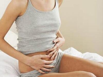 Τέλος στην πρόωρη εμμηνόπαυση βάζει η επιστήμη