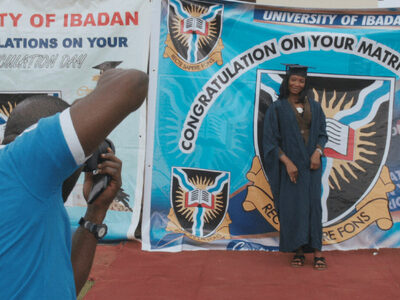 Πάτρα: Απόψε στο Λιθογραφείον το συγκλον...