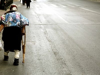 Με λιγότερα από 6.480 ευρώ τον χρόνο ζου...