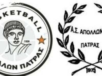 Θλίψη στον Απόλλωνα για τον Θόδωρο Γιαννακόπουλο