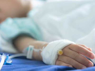 Ηράκλειο: Πώς έγινε το ατύχημα με τον 3χ...