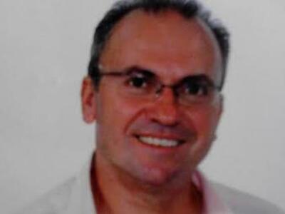 Αχαϊα: Καταιγιστικές οι εξελίξεις στους ...