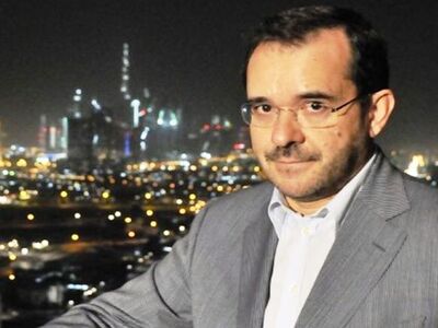 Παύλος Τσίμας προς Εξεταστική: Δεν εμπλέ...