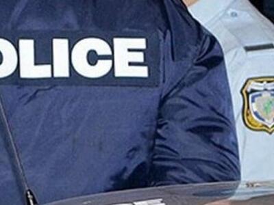 Φθιώτιδα: Βρήκαν και χρήματα στο αυτοκίν...