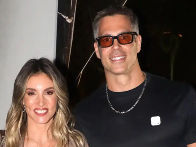 NDPPHOTO / ΝΙΚΟΣ ΖΟΤΟΣ