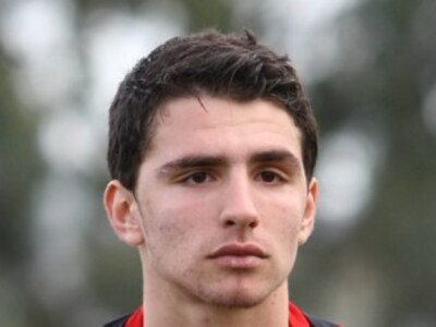 Εθνική Παίδων: Ετοιμοι για το ΕΪΡΕ