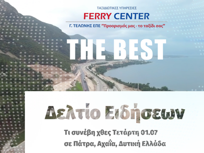 Τι συνέβη χθες Τετάρτη σε Πάτρα, Αχαΐα, ...