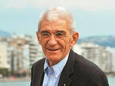 Μπουτάρης: Πρώτο μέλημα η καταπολέμηση τ...