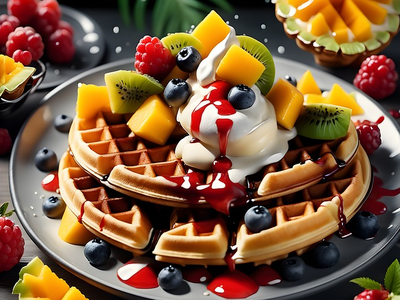 Εορτολόγιο: Ποιοι γιορτάζουν σήμερα 3 Νοεμβρίου