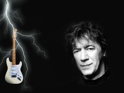 Πάτρα:O Kώστας Τουρνάς live στο Disco Ro...