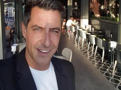 Ευχάριστα νέα για την κατάσταση της υγεί...