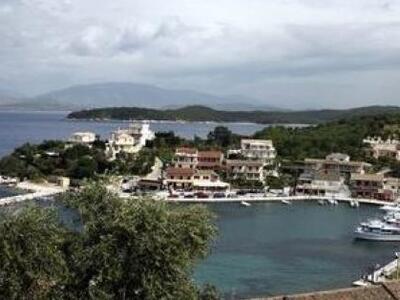 ΣτΕ για Κασσιόπη Kέρκυρας: Νόμιμη προς τ...