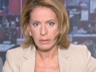 Για μεγάλο τηλεοπτικό μπαμ πάει το Actio...