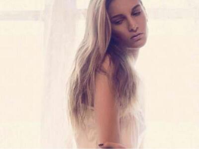 Η Μεσολογγίτισσα που σαρώνει στις διεθνε...