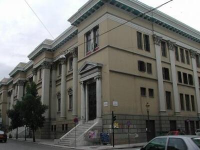 Πάτρα: "Καμπάνα" 6,5 χρόνων σε...