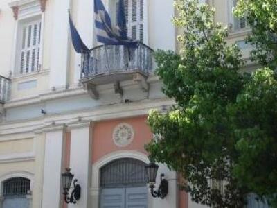 ΠΟΕ-ΟΤΑ: «Λουκέτο» στους δήμους Δευτέρα και Τρίτη