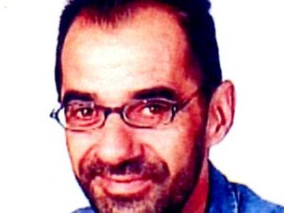 Παραστάσεις Καραγκιόζη αυτήν την Κυριακή...