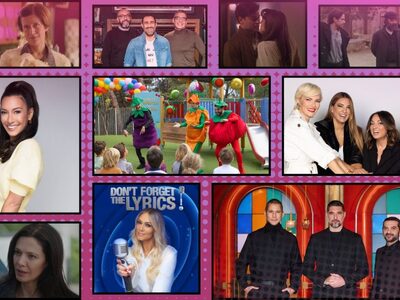 Prime time Πέμπτης 5/2: Ανατροπές και έν...