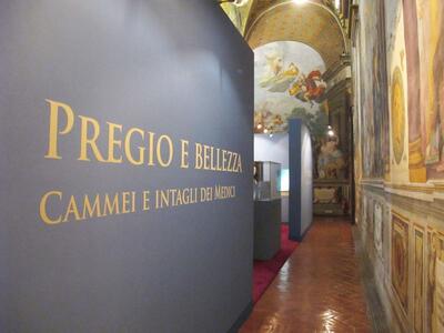 Ιταλία: Κλειστά τα αξιοθέατα λόγω περικοπών...