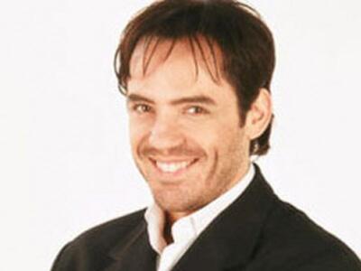 Πουλούσε κεράκια έξω απο τις εκκλησίες π...