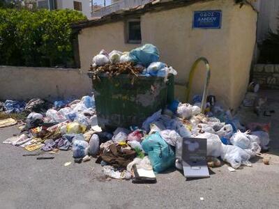 Παραμένει, για άλλους έξι μήνες, σε κατά...