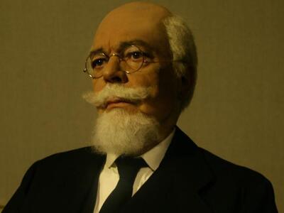 Στις 12 Σεπτεμβρίου 2016 στην Πάτρα η πα...