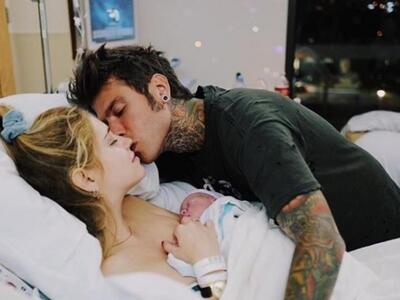 Κιάρα Φεράνι: Η πιο διάσημη fashion blog...