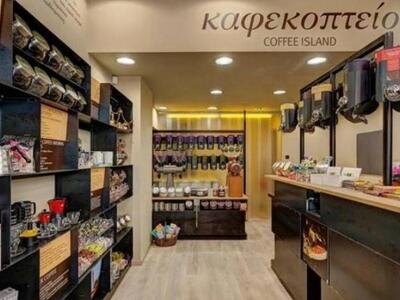 Η "μάχη" του παγωτού και του κ...