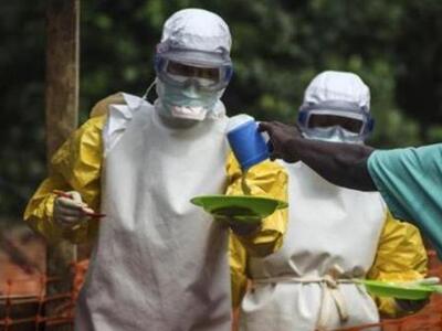 Σε νοσοκομείο του Παρισιού εργαζόμενος τ...